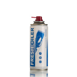 SPRAY FRESH OILER PANASONIC 200ML