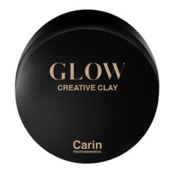 CREATIVE CLAY GLOW 100ML