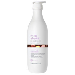 CONDITIONNEUR K-RESPECT milk_shake 1L