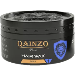 CIRE SOFT N°1 QAINZO 150ML