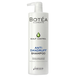 SHAMPOING BOTEA ANTI PEL 1L