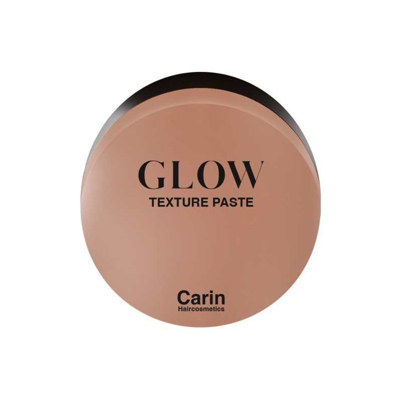 TEXTURE PASTE GLOW 100ML