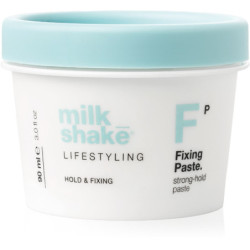 FIXING PASTE MILK_SHAKE 100ML