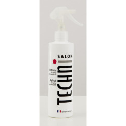 SPRAY FIXANT TECHNI SALON 200ML