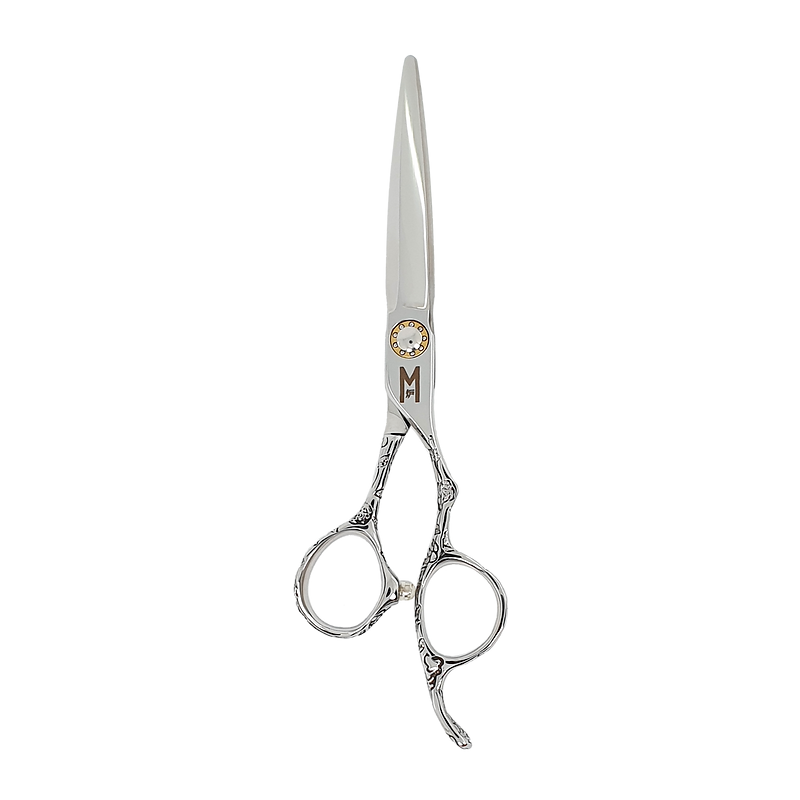 Ciseaux Slash Mashiro