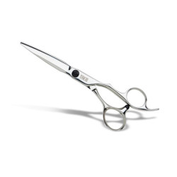 CISEAUX TAKAI SUMMUM