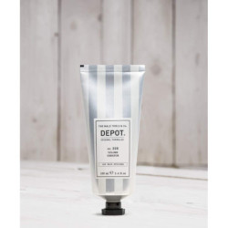 GEL VOLUMATEUR 100ML DEPOT 308