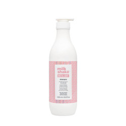 Shampoing insta light milk_shake 1L