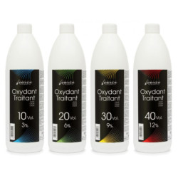 Oxydant Carin 950ml