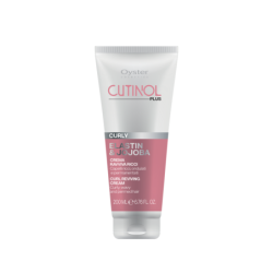 Crème cutinol curl 200ml