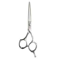 Ciseaux Verdi Mashiro 5.5