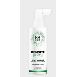 SPRAY DENSITE PRO BB HAIR 100ML