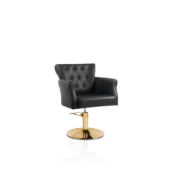 Fauteuil Otis