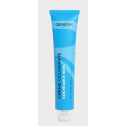 COLORATION GENERIK 100ML
