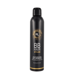 SHAMPOING SEC BB HAIR 300ML