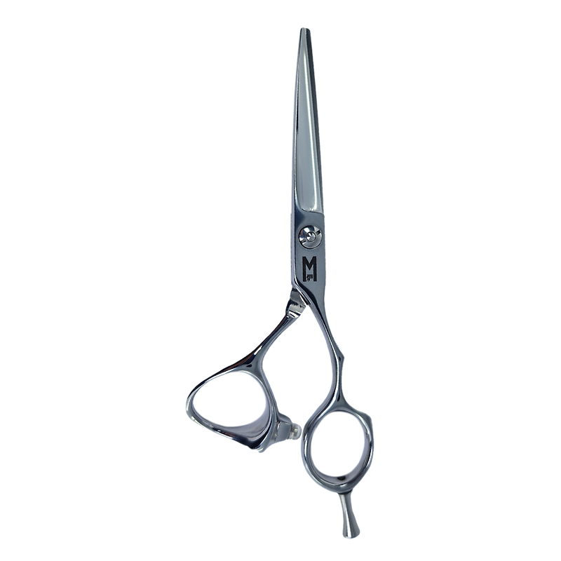 Ciseaux Verdi ergo Mashiro