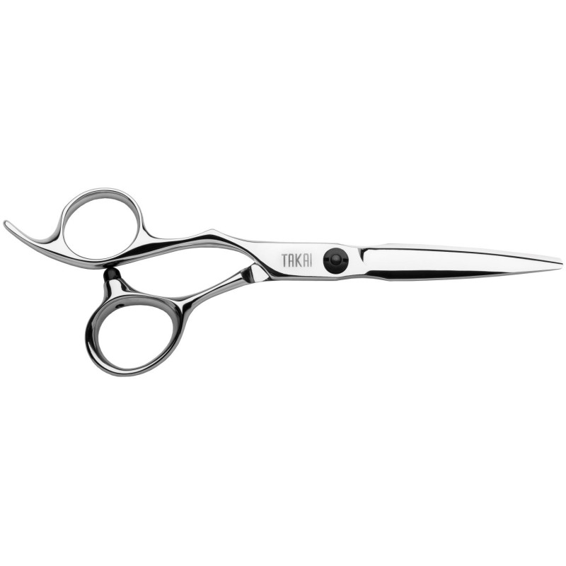 CISEAUX TAKAI CORUM FL GAUCHER