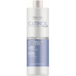 Shampoing cutinol sensitive 1000ml