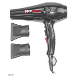 Sèche cheveux Promex Azzuro