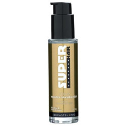 SERUM SUPER HAIR 50ML