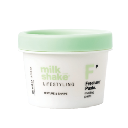 PATE FREEHAND MILK_SHAKE 100ML