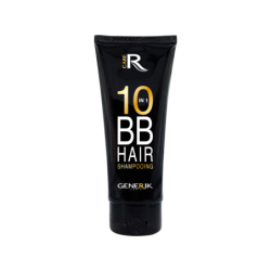 SHAMPOING BB HAIR 10 EN 1 200ML