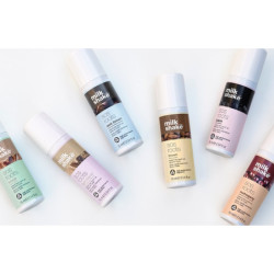 SPRAY RACINES MILK_SHAKE 75ml