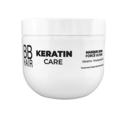MASQUE BB HAIR KERATINE 300ML