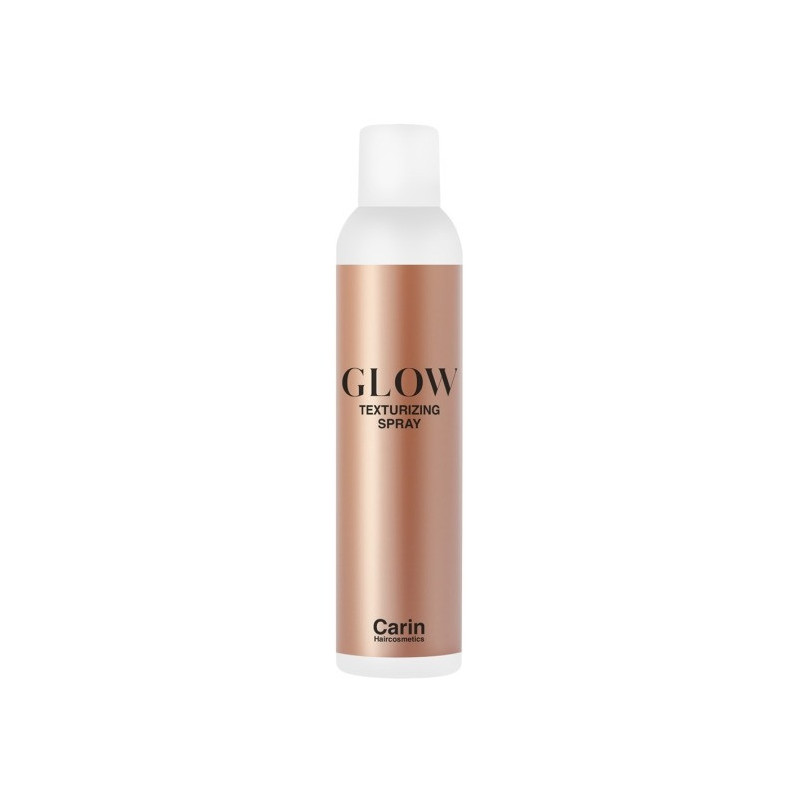 TEXTURIZING SPRAY GLOW 150ML