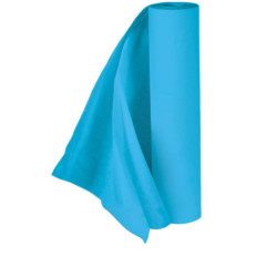 Serviette Cellulose Blufrex x180