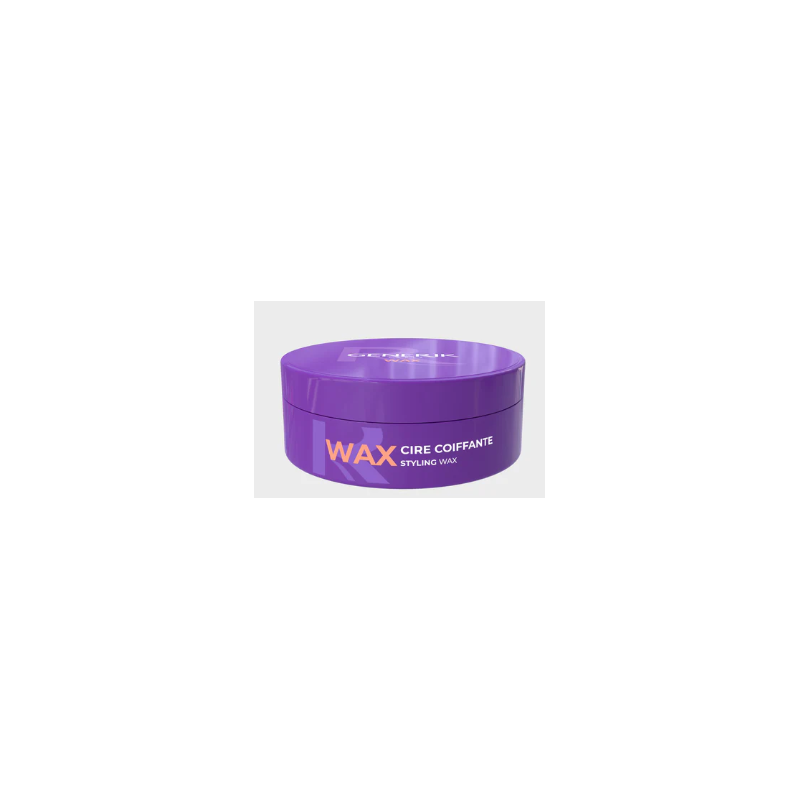 CIRE WAX GENERIK 100ML