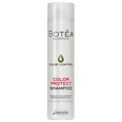 SHAMPOING BOTEA COLOR 250ML