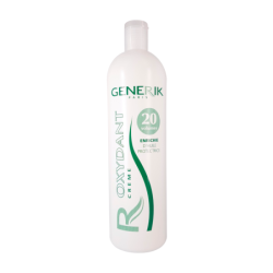 OXYDANT GENERIK 1L