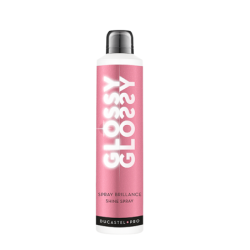 SPRAY BRILLANCE DUCASTEL 300ML