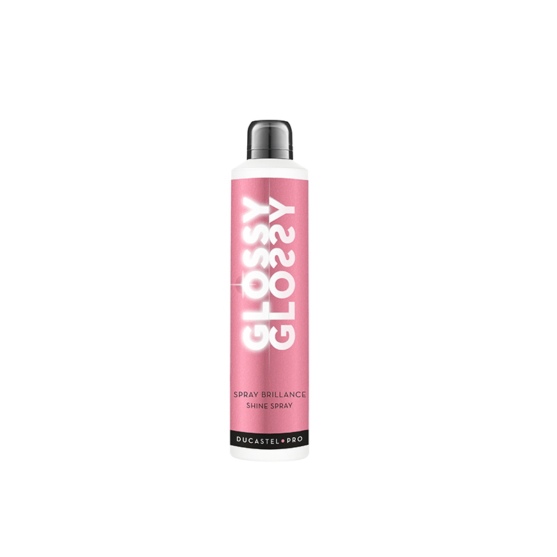 SPRAY BRILLANCE DUCASTEL 300ML
