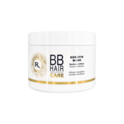 MASQUE BB HAIR KERATINE 500ML