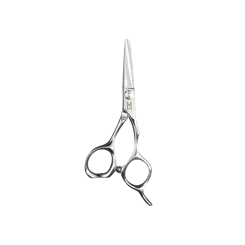 Ciseaux Petrucciani Mashiro 4.5