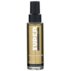 HUILE SÈCHE SUPER HAIR 50ML