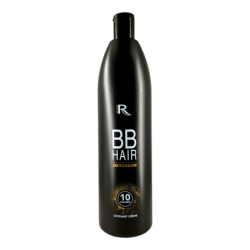 OXYDANT BB HAIR 1L