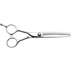 CISEAUX SCULPTEUR DUNE JUMP 36 GAUCHER