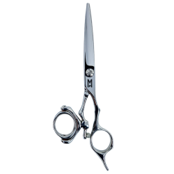 Ciseaux Wagner Mashiro 6.0