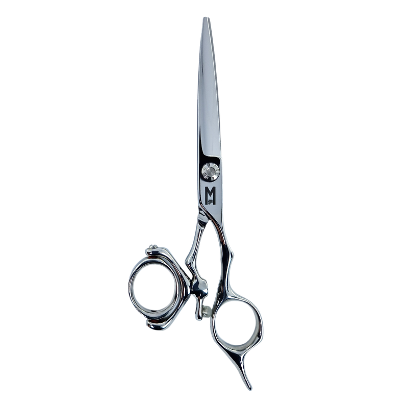 Ciseaux Wagner Mashiro 6.0