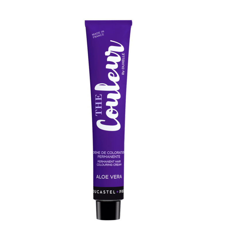 COLORATION DUXELLE 100ML