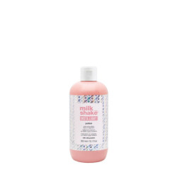 Potion insta light milk_shake 300ml