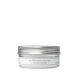 HAIR WAX 75 ML DEPOT 314