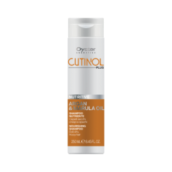 Shampoing cutinol nutritive 250ml