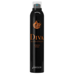 LAQUE DIVA CARIN 300ML