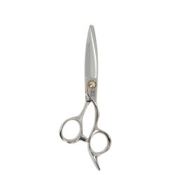 Ciseaux Barry Mashiro