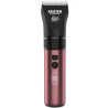 Tondeuse de coupe kuster PW-458
