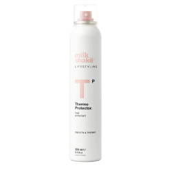 THERMO PROTECTEUR MILK_SHAKE 200ML